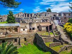 Image result for Pompeii Italy. Best Bodies