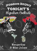 Image result for Kentucky Derby Hat Invitation