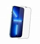 Image result for Fully Enclosed iPhone Case