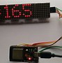 Image result for Arduino LED Display