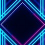 Image result for Neon White Screen