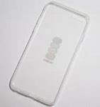 Image result for iPhone 6 ClearCase