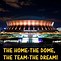 Image result for New Orleans Saints Atlanta Falcons Meme