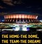 Image result for New Orleans Saints Funny Memes