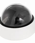 Image result for CCD Camera Cover