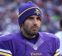 Image result for Christian Ponder