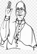 Image result for Vatican City Pope