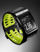 Image result for Nike Running Watch