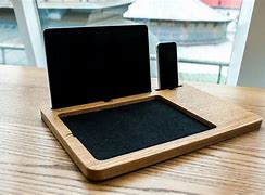 Image result for Wishinkle iPad Stand