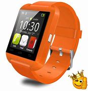 Image result for Samsung Gear Bluetooth Watch