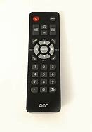 Image result for Onn Onc18tv001 TV Remote Control