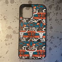 Image result for Western Aztec iPhone 6 Case