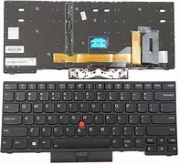Image result for Lenovo E480 Keyboard