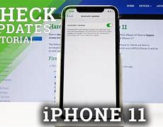 Image result for iPhone 11 Update