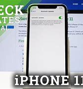 Image result for iPhone 11 Pro Firmware Updates Free Download