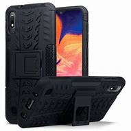 Image result for Samsung Galaxy A10 Case