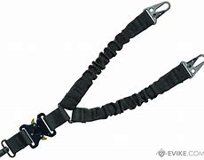 Image result for Sling Buckle