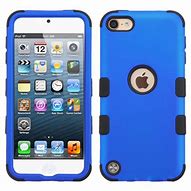 Image result for iPod Touch 6 Generation Cases