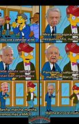 Image result for Memes De AMLO