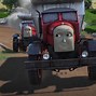 Image result for Mrs. Pacntres Thomas and F