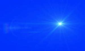 Image result for Ight Blue Screen