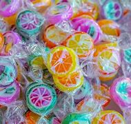 Image result for Pros and Cons of Sugar