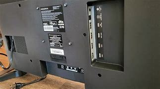 Image result for Insignia Fire TV Circuit Board Layout