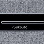 Image result for Ruark Audio R5