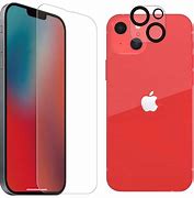 Image result for Tiger Glass iPhone 12
