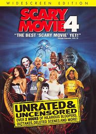 Image result for Scry Movie 4 Posters