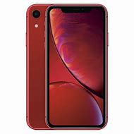 Image result for El iPhone 9