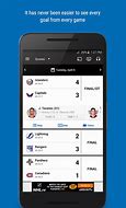 Image result for NHL App