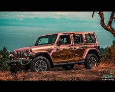 Image result for Rose Gold BMW Jeep