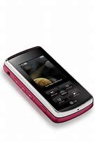 Image result for Pink Cell Phone