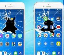 Image result for iPhone 6 Troll