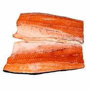 Image result for Fish Picture Transparent