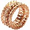 Image result for Italian Gold Jewelry Bracelets