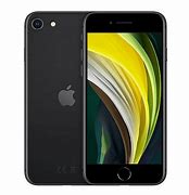 Image result for iPhone SE On Table