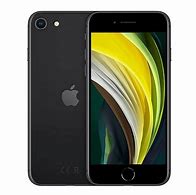 Image result for iPhone SE Solo RS