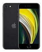 Image result for iPhone SE 13 5G