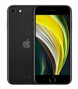 Image result for Apple iPhone SE 1 Black