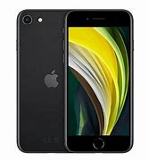 Image result for Basic Use of iPhone SE 2020