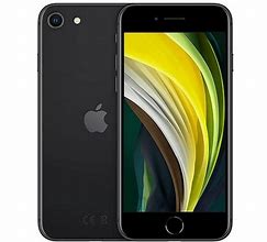 Image result for Images of iPhone SE 2020