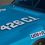 Image result for NASCAR 392 Dodge Charger
