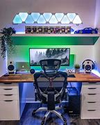 Image result for Awesome Gaming Setup