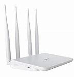 Image result for 5G WiFi Router with Sim Card Slot