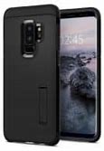Image result for Galaxy S9 Plus Cover