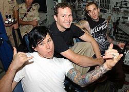 Image result for Pop Punk Fashion