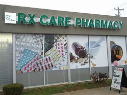 Image result for Op RX Pharmacy