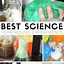 Image result for School-Age Science Experiments
